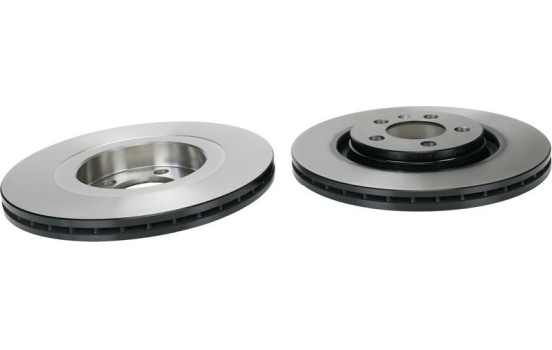 Bromsskiva DF2804 TRW, bild 8