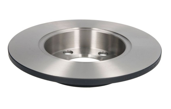 Bromsskiva DF2805 TRW, bild 2