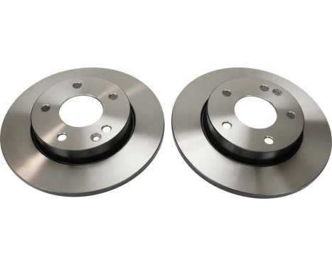 Bromsskiva DF4034 TRW, bild 6