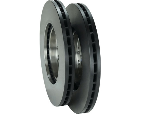 Bromsskiva DF4048 TRW, bild 7