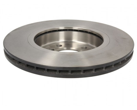 Bromsskiva DF4166 TRW, bild 2