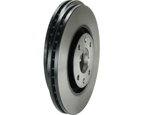 Bromsskiva DF4183 TRW, bild 6