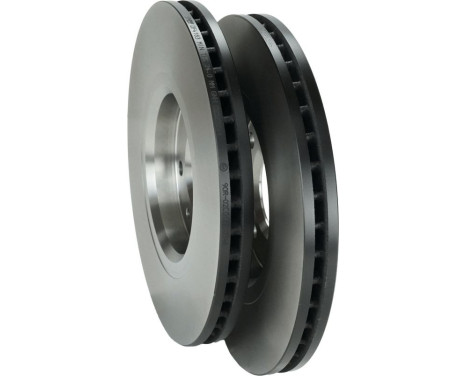 Bromsskiva DF4183 TRW, bild 7