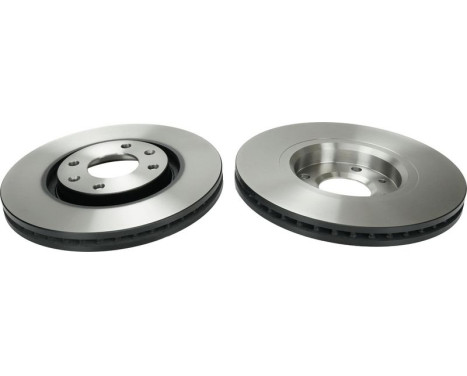 Bromsskiva DF4183 TRW, bild 10