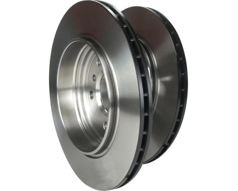 Bromsskiva DF4212 TRW, bild 5