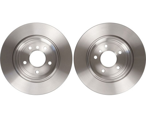 Bromsskiva DF4212 TRW, bild 6