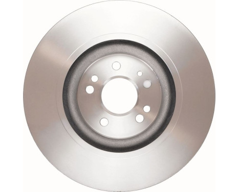 Bromsskiva DF4222S TRW, bild 5