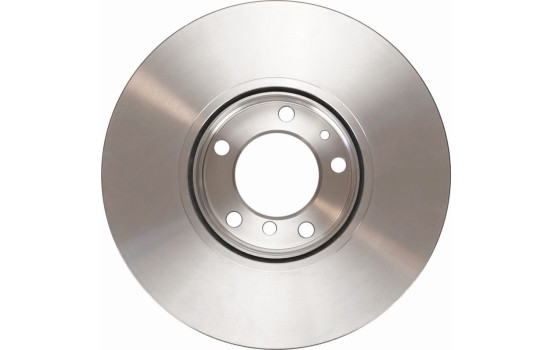 Bromsskiva DF4248S TRW, bild 5