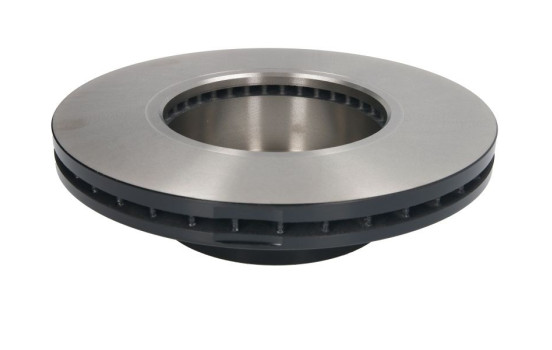 Bromsskiva DF4249S TRW, bild 2