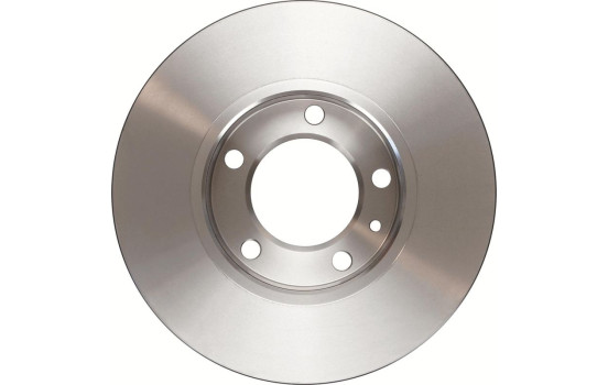 Bromsskiva DF4249S TRW, bild 6