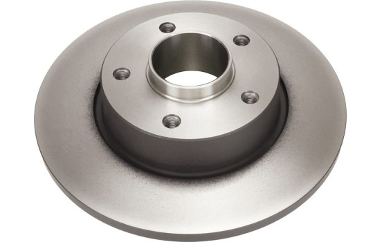 Bromsskiva DF4273S TRW, bild 6