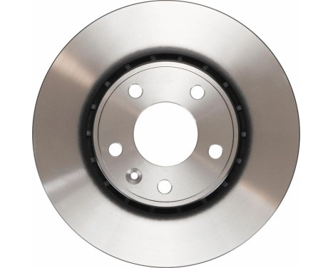 Bromsskiva DF4275S TRW, bild 4