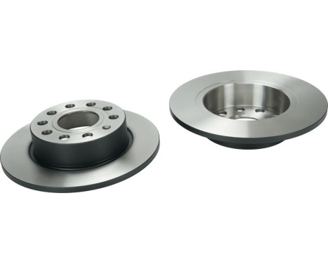 Bromsskiva DF4276 TRW, bild 6