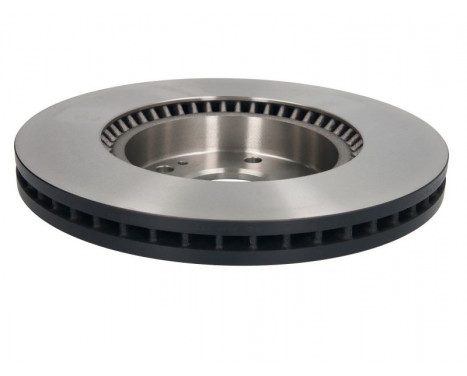 Bromsskiva DF4283 TRW, bild 2