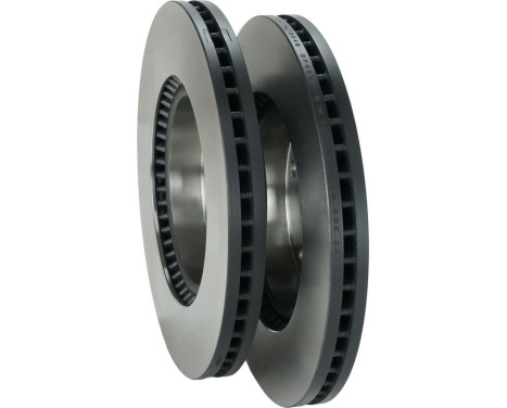 Bromsskiva DF4283 TRW, bild 7