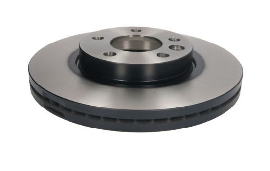 Bromsskiva DF4308S TRW