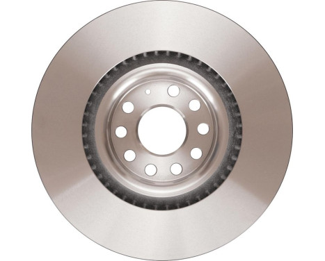 Bromsskiva DF4350S TRW, bild 5