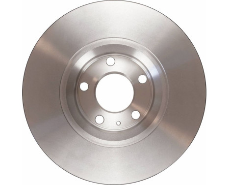 Bromsskiva DF4358S TRW, bild 7