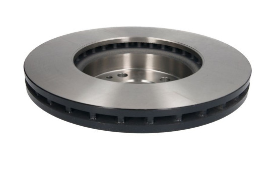 Bromsskiva DF4373 TRW, bild 2