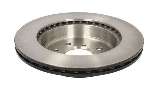 Bromsskiva DF4376 TRW, bild 2