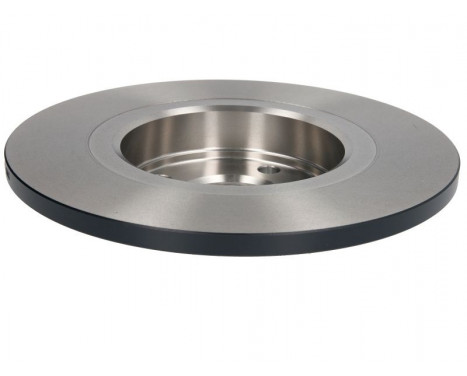 Bromsskiva DF4381 TRW, bild 2