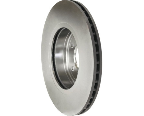 Bromsskiva DF4392S TRW, bild 6