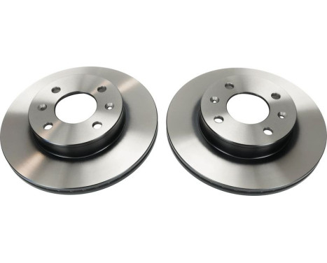 Bromsskiva DF4458 TRW, bild 7