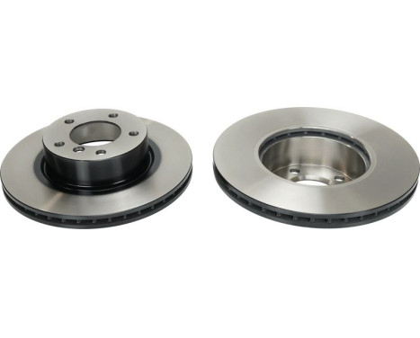 Bromsskiva DF4459 TRW, bild 7