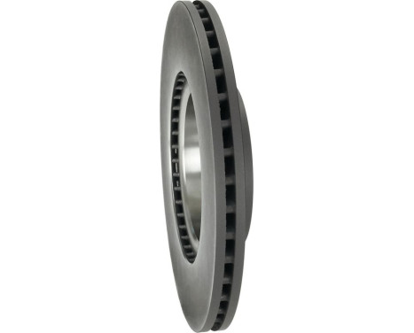 Bromsskiva DF4464S TRW, bild 9