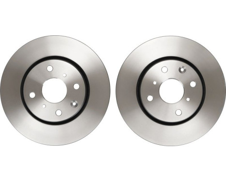 Bromsskiva DF4469 TRW, bild 4