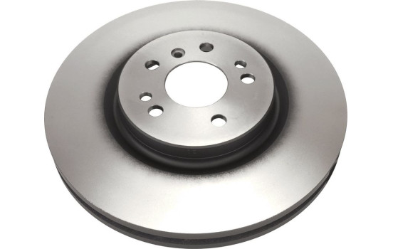 Bromsskiva DF4471S TRW, bild 6