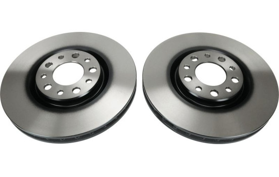 Bromsskiva DF4476 TRW, bild 5