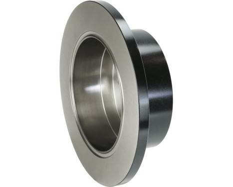 Bromsskiva DF4481S TRW, bild 5