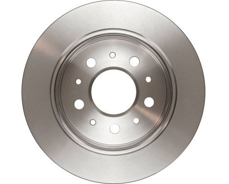 Bromsskiva DF4481S TRW, bild 6