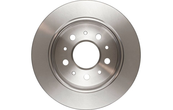 Bromsskiva DF4481S TRW, bild 6