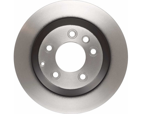 Bromsskiva DF4487S TRW, bild 5