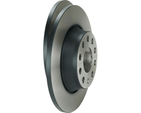 Bromsskiva DF4558 TRW, bild 4