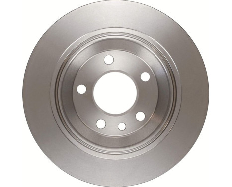 Bromsskiva DF4718S TRW, bild 6