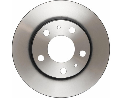 Bromsskiva DF4751S TRW, bild 5