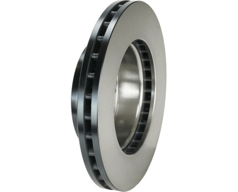 Bromsskiva DF4751S TRW, bild 7