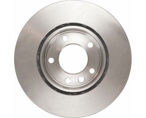 Bromsskiva DF4762S TRW, bild 5