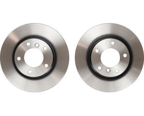 Bromsskiva DF4770 TRW, bild 5