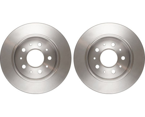 Bromsskiva DF4770 TRW, bild 6