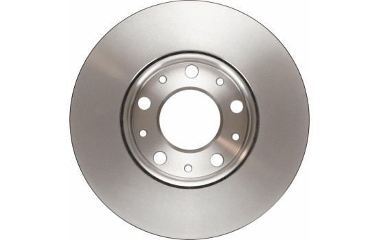 Bromsskiva DF4771S TRW, bild 5
