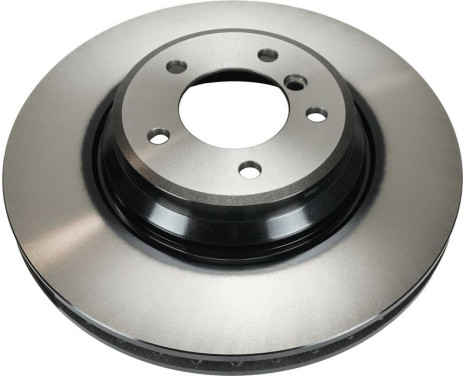 Bromsskiva DF4775S TRW, bild 5