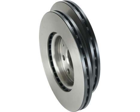 Bromsskiva DF4796 TRW, bild 6