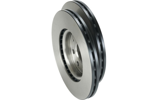 Bromsskiva DF4796 TRW, bild 6