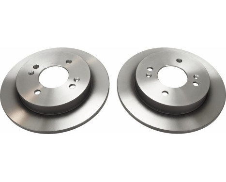 Bromsskiva DF4801 TRW, bild 6