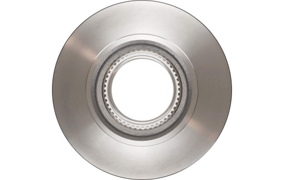 Bromsskiva DF4821S TRW, bild 5