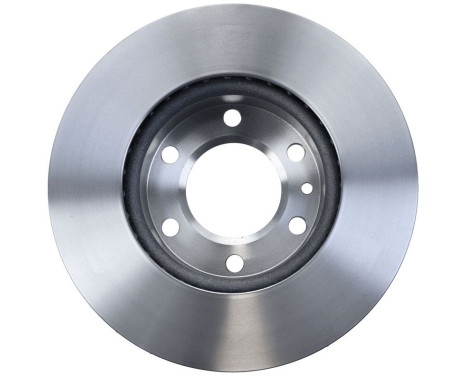 Bromsskiva DF4822S TRW, bild 3